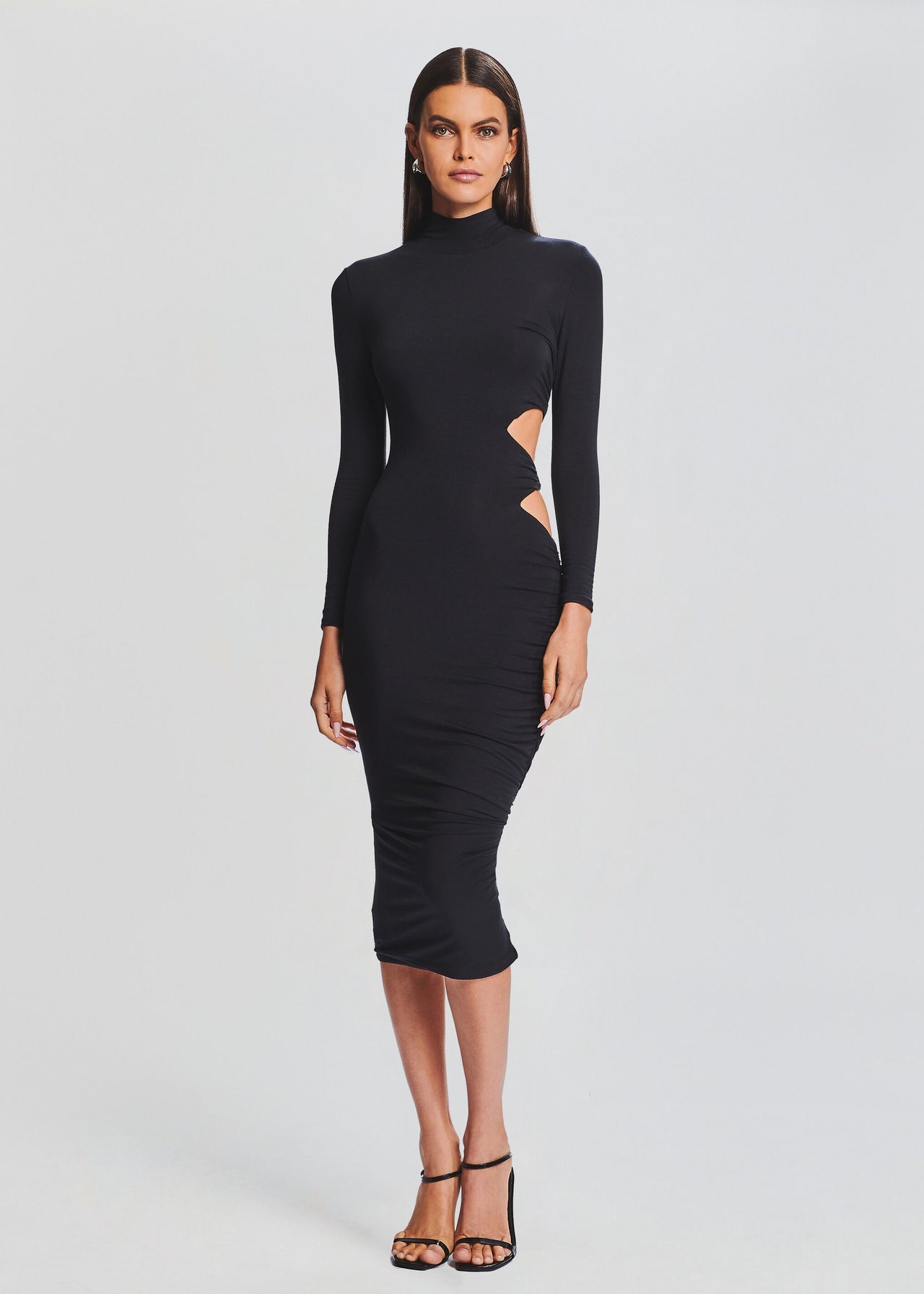 Chroma Dress – Retrofete Chroma Dress – Retrofete