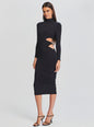 Chroma Dress