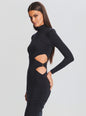 Chroma Dress