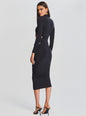 Chroma Dress
