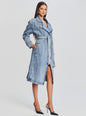 Dakota Denim Jacket