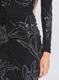 Dream Midi Dress