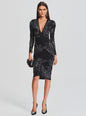 Dream Midi Dress