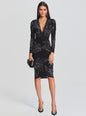 Dream Midi Dress