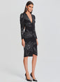 Dream Midi Dress