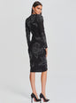 Dream Midi Dress