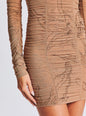 Dream Mini Dress