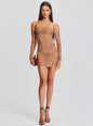 Dream Mini Dress
