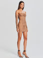 Dream Mini Dress