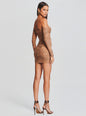 Dream Mini Dress