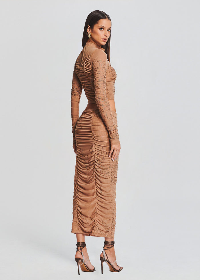 Dream Top