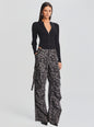 Jane Cargo Pant
