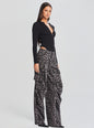 Jane Cargo Pant