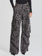Jane Cargo Pant