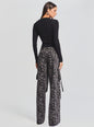 Jane Cargo Pant