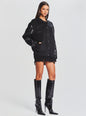 Malcolm Bomber Jacket