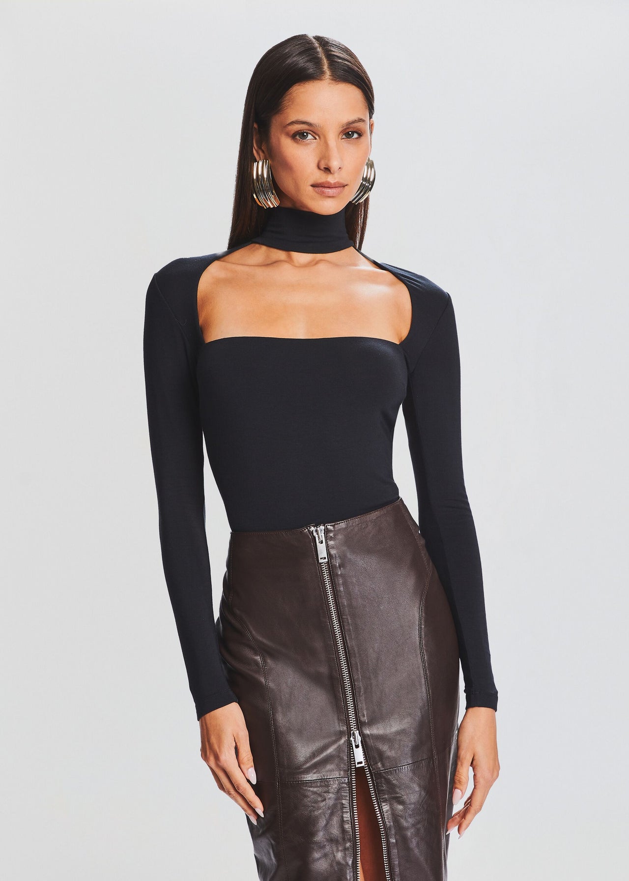 Odessa Bodysuit – Retrofete background-check