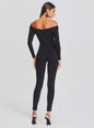 Andromeda Catsuit