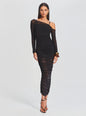 Chantae Dress