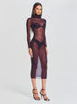 Christine Dress