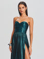 Ezri Dress