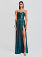 Ezri Dress