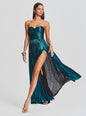 Ezri Dress