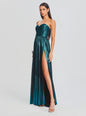 Ezri Dress