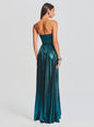 Ezri Dress