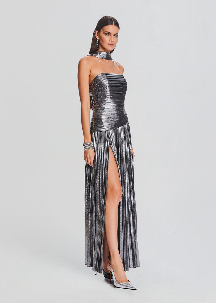 Faye Dress