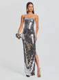 Imani Dress