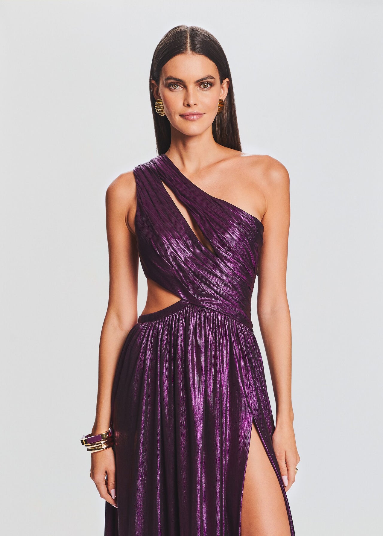 Jolene Dress Retrofete Jolene Dress Retrofete