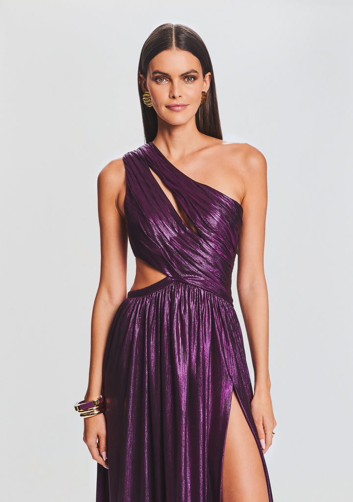 Jolene Dress – Retrofete