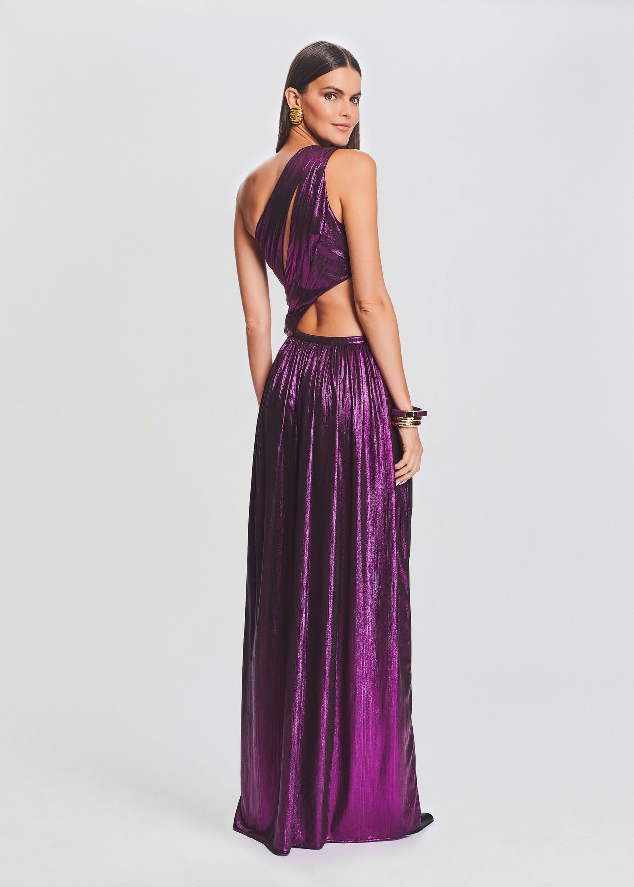 Jolene Dress Retrofete Jolene Dress Retrofete