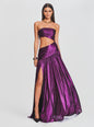 Kenna Dress
