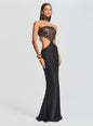 Lucie Dress
