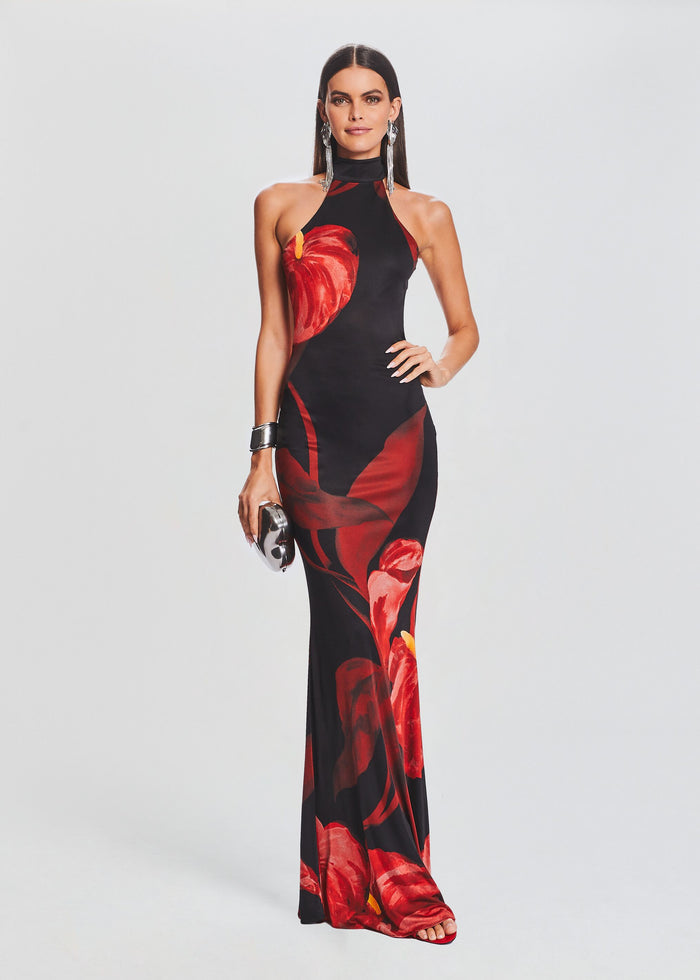 Mabel Dress media 1 of 4