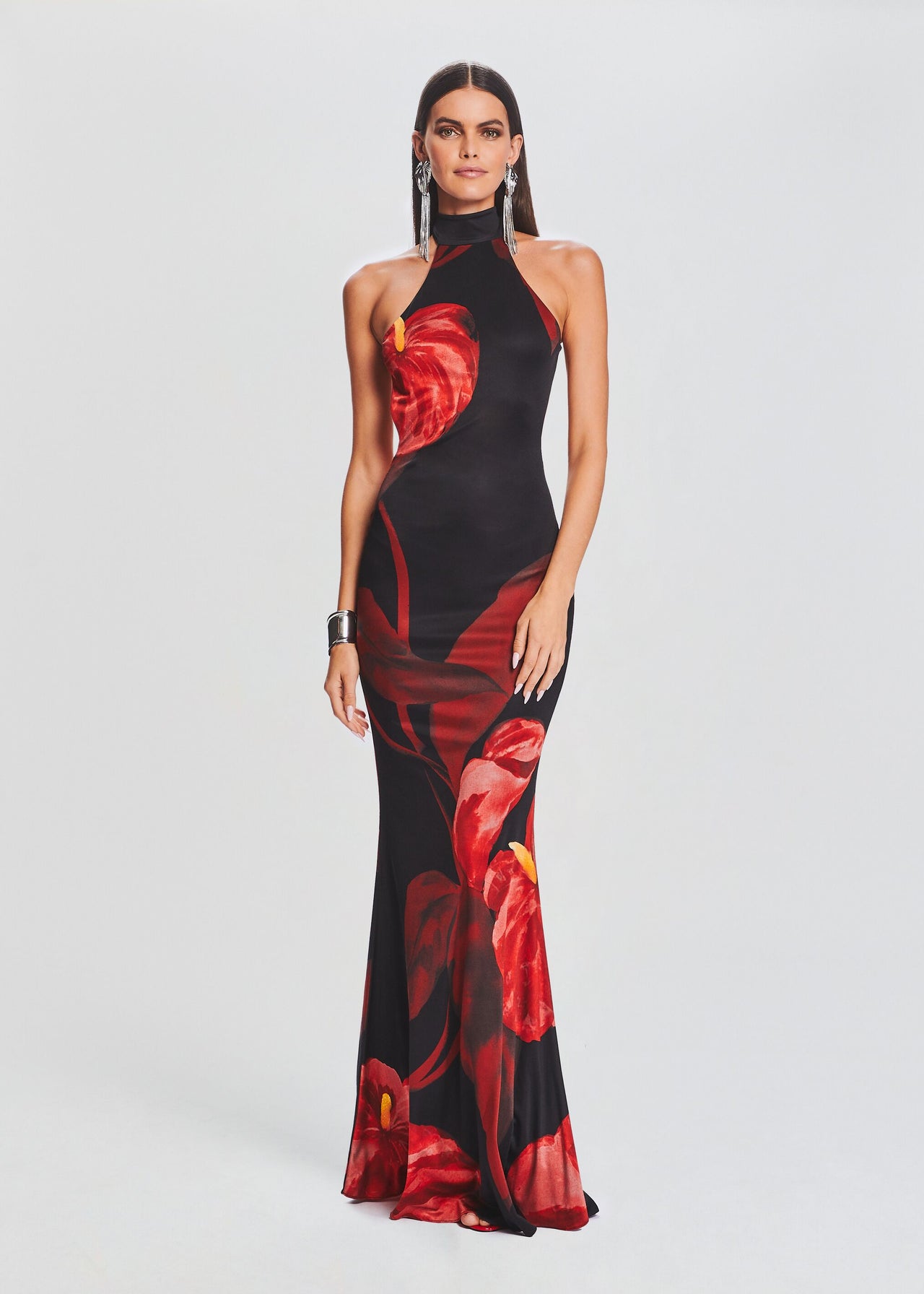 Mabel Dress – Retrofete Mabel Dress – Retrofete