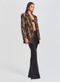 Ophelia Lace Jacket