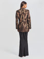 Ophelia Lace Jacket