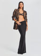Marna Lace Bra