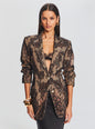 Ophelia Lace Jacket