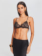 Marna Lace Bra