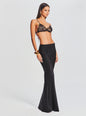 Marna Lace Bra
