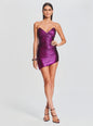 Nala Dress