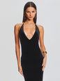 Odette Dress