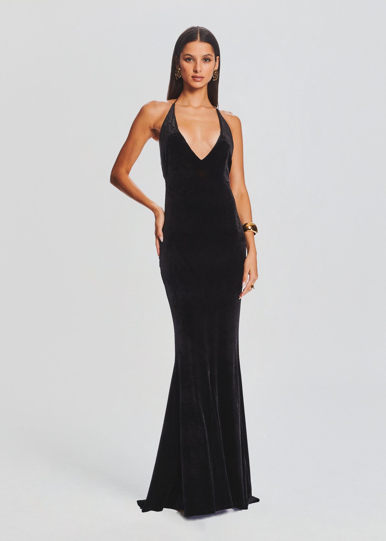 princess odette black dress Odette Dress Black - Alhambra