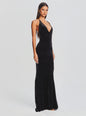 Odette Dress