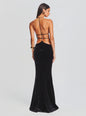 Odette Dress