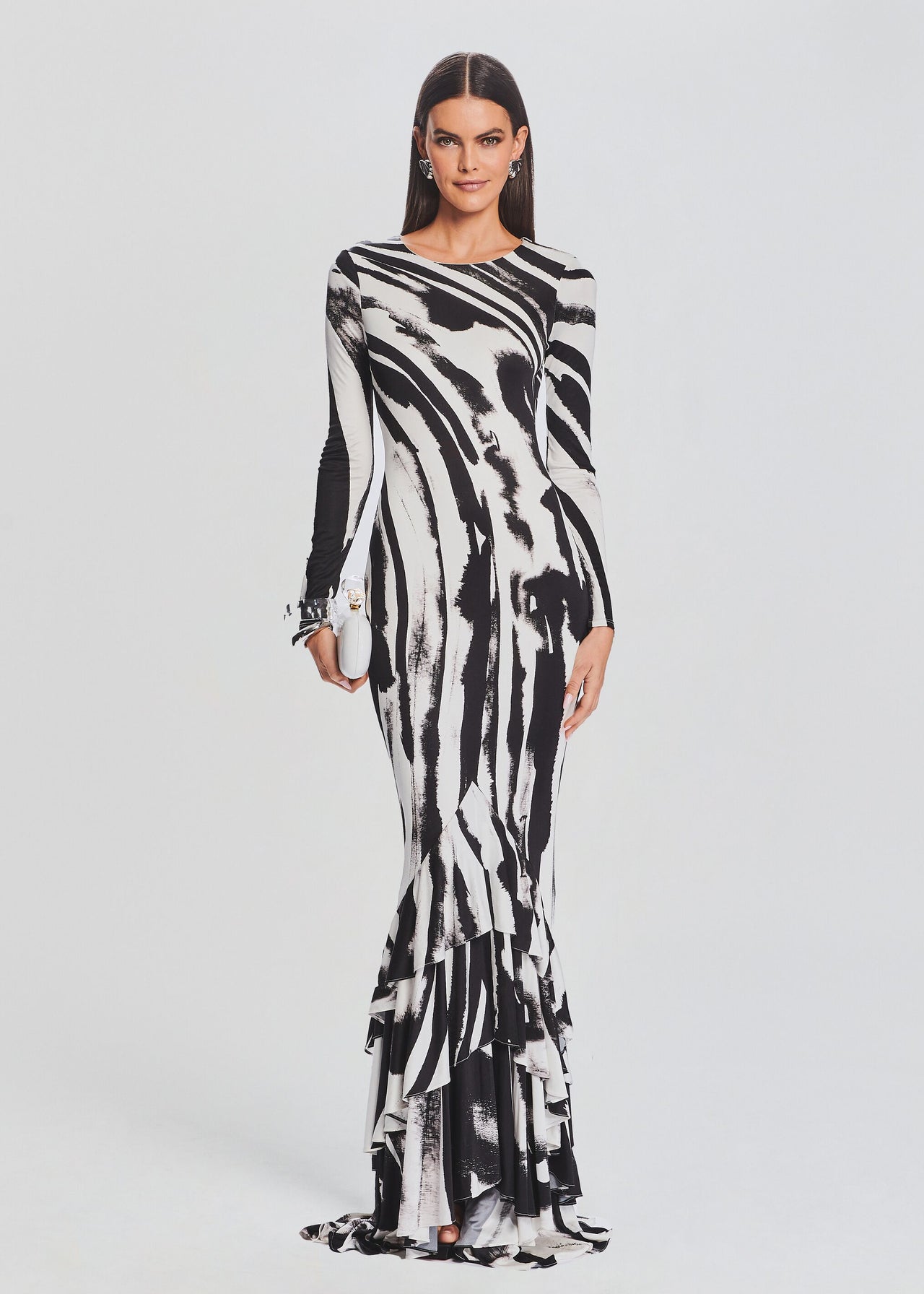 Sara Dress
